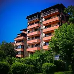 Medius Park Sandanski