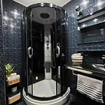 Medius Park Apartamento *