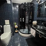 Apartamento Medius Park *
