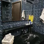 Apartmán Medius Park *